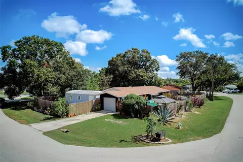 4561 Busti Dr, Sarasota, FL 34232