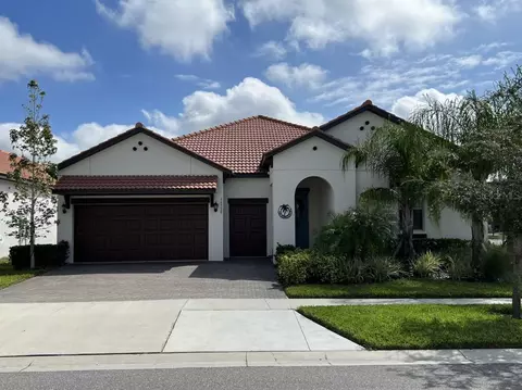 16920 Scuba Crest St, Wimauma, FL 33598