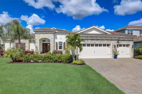 7538 Ripetta St, Sarasota, FL 34240