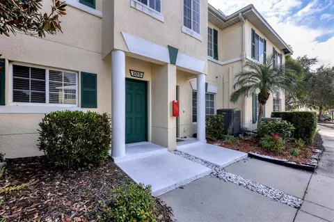 257 Cape Harbour Loop #105, Bradenton, FL 34212