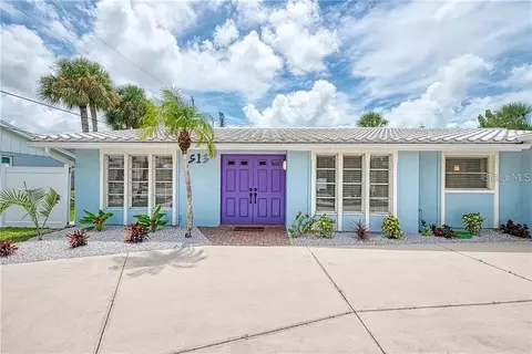 513 Villas Dr, Venice, FL 34285