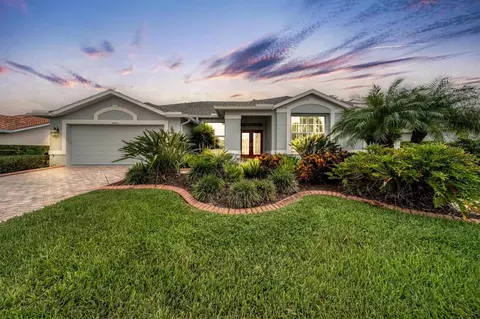 8949 Grey Oaks Ave, Sarasota, FL 34238