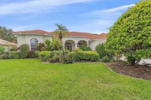 4808 Benchmark Ct, Sarasota, FL 34238