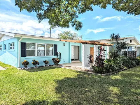 350 Willow Ln, Ellenton, FL 34222