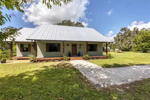 2350 Rich Rd, Myakka City, FL 34251