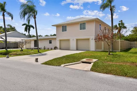 4320 123rd St W, Cortez, FL 34215
