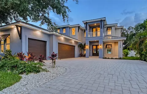 1742 Alta Vista St, Sarasota, FL 34236