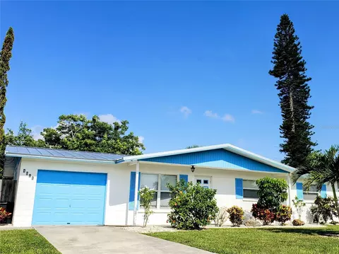 4011 37th St W, Bradenton, FL 34205