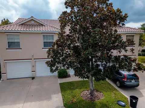 7171 Strand Cir #7171, Bradenton, FL 34203