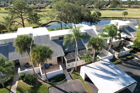 2651 Greenbelt Yard #M-1, Sarasota, FL 34235