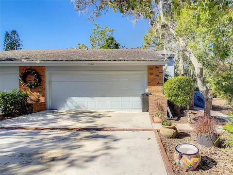 2660 Moss Oak Dr #45, Sarasota, FL 34231
