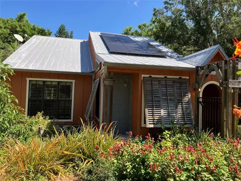 4048 Olive Ave, Sarasota, FL 34231