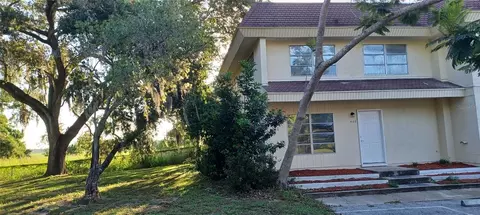 408 Barlow Ave #64, Sarasota, FL 34232