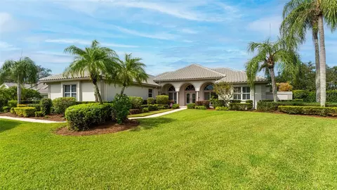 7784 Alister Mackenzie Dr, Sarasota, FL 34240