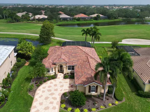 9711 Discovery Ter, Bradenton, FL 34212