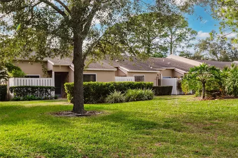 1505 Tallywood Dr #7073, Sarasota, FL 34237