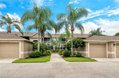 5370 Hyland Hills Ave #2711, Sarasota, FL 34241