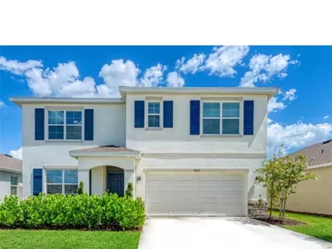 5663 Woodland Sage Dr, Sarasota, FL 34238