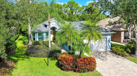 7448 Sea Island Ln, University Park, FL 34201