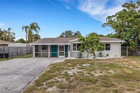1009 68th Ave W, Bradenton, FL 34207