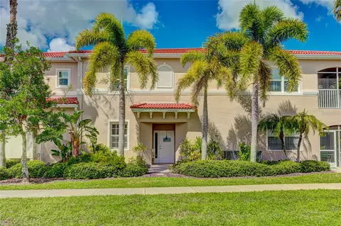 7000 Ibis Way #102, Venice, FL 34292