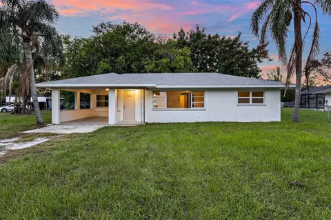 6436 13th Street Ct E, Bradenton, FL 34203