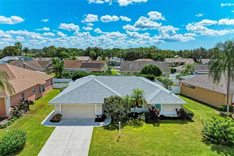 6112 56th Ter E, Bradenton, FL 34203