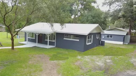 13398 SE 120th St, Ocklawaha, FL 32179