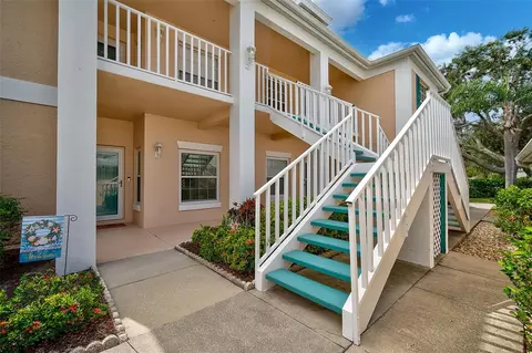 4203 Caddie Dr E #103, Bradenton, FL 34203