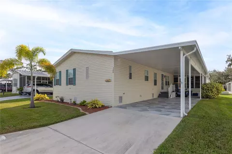 3407 Judith Dr, Ellenton, FL 34222