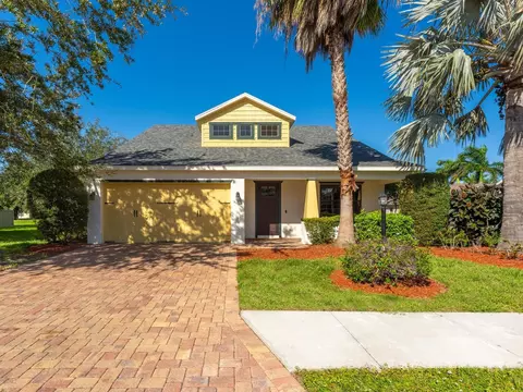 7118 35th Ln E, Sarasota, FL 34243