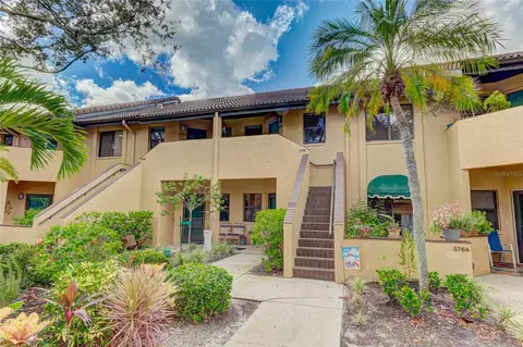 5770 Ashton Lake Dr #8, Sarasota, FL 34231