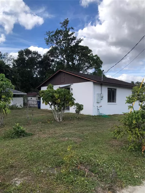 1562 Cattlemen Rd, Sarasota, FL 34232