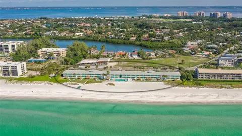 3155 Gulf Of Mexico Dr #237, Longboat Key, FL 34228