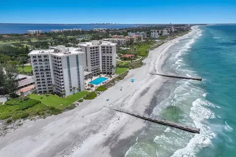2301 Gulf Of Mexico Dr #71N, Longboat Key, FL 34228