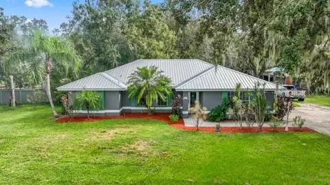 3556 SE Montgomery Cir, Arcadia, FL 34266