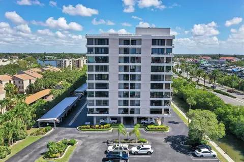 6415 Midnight Pass Rd #804, Sarasota, FL 34242