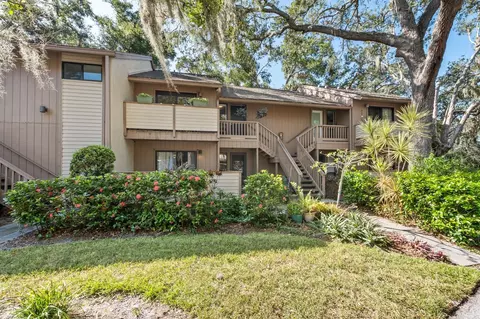 1680 Brookhouse Cir #209, Sarasota, FL 34231