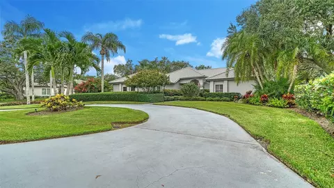 5170 Kestral Park Ter, Sarasota, FL 34231