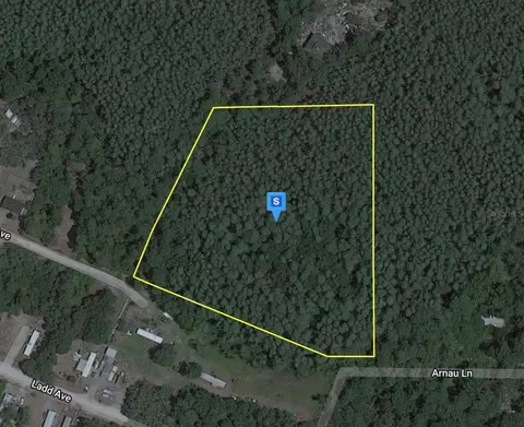 12965 Rio Vista Ave, New Port Richey, FL 34654