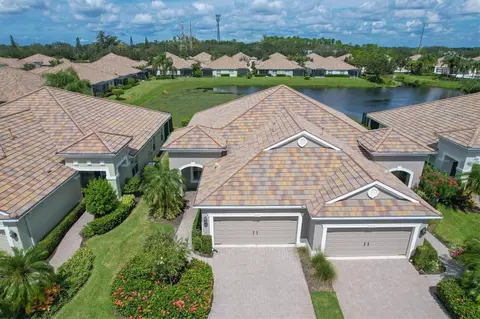 4895 Maymont Park Cir, Bradenton, FL 34203