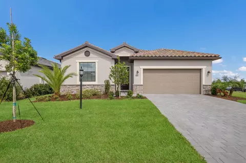 5106 Coral Reef Way, Lakewood Ranch, FL 34211