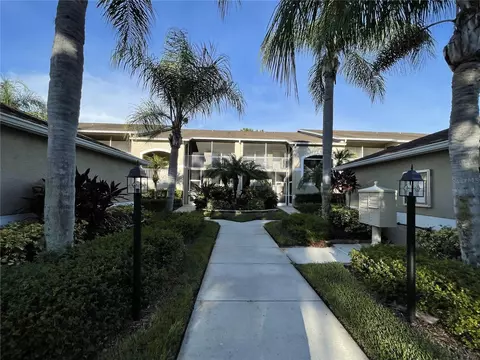5221 Mahogany Run Ave #213, Sarasota, FL 34241