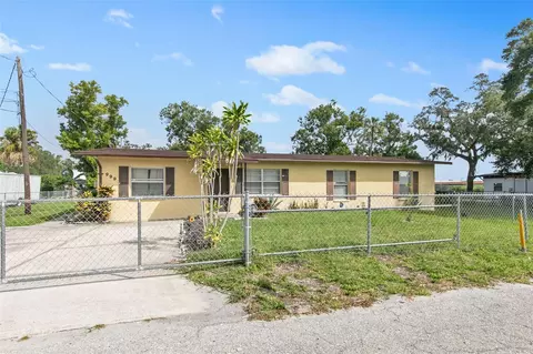 999 28th Avenue Dr E, Bradenton, FL 34208