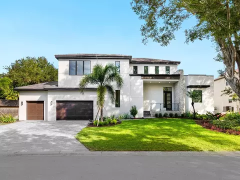 722 Siesta Key Cir, Sarasota, FL 34242