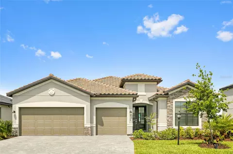5126 Horizon Edge Cv, Lakewood Ranch, FL 34211