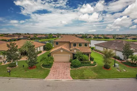 309 Heritage Preserve Run, Bradenton, FL 34212
