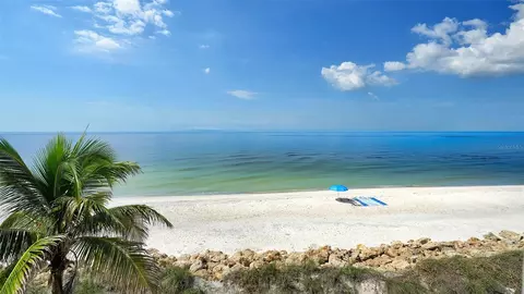 9000 Blind Pass Rd #B303, Sarasota, FL 34242