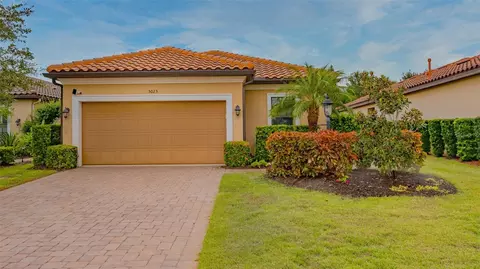 5023 Serata Dr, Lakewood Ranch, FL 34211
