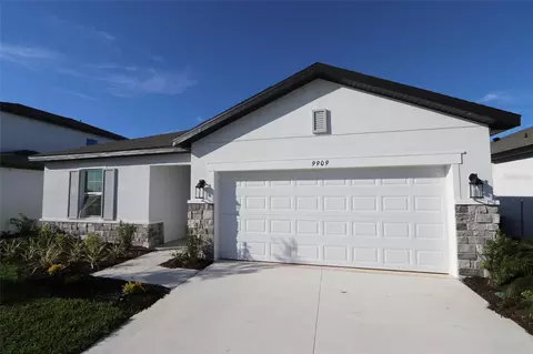 9909 Last Light Gln, Parrish, FL 34219